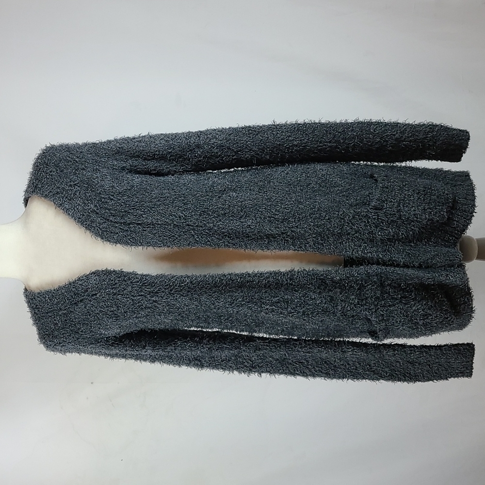 Decree Cardigan